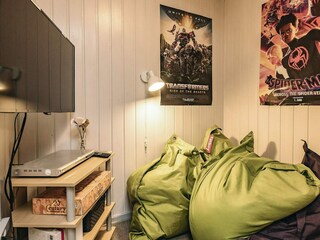 Holiday house Eskov Strandpark  49