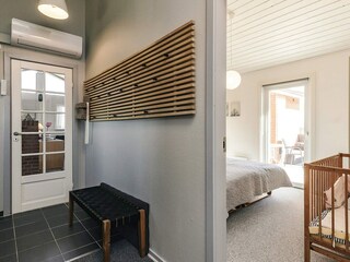Holiday house Eskov Strandpark  36