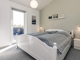 Holiday house Eskov Strandpark  37