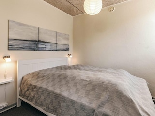 Holiday house Eskov Strandpark  38