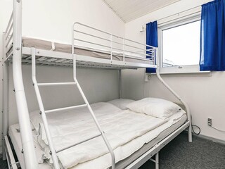 Holiday house Eskov Strandpark  39