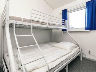 Holiday house Eskov Strandpark  40