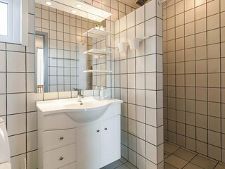 Holiday house Eskov Strandpark  41