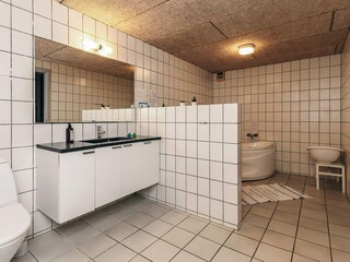 Holiday house Eskov Strandpark  47