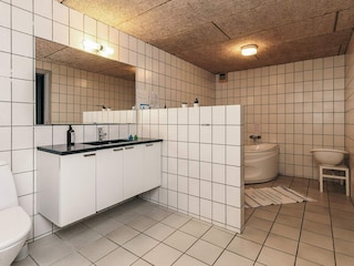 Holiday house Eskov Strandpark  50