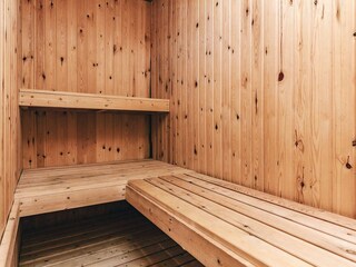 Holiday house Eskov Strandpark  42