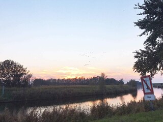 Casa per le vacanze Otterndorf  13