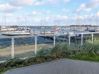 Apartment Wendtorf  16