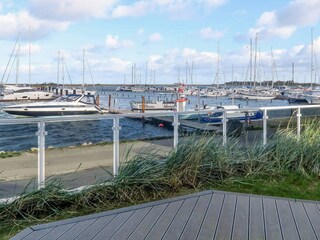 Appartement Wendtorf  16