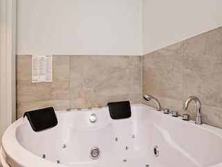 Apartment Wendtorf  42