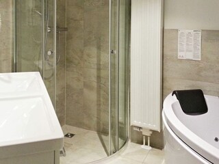 Apartment Wendtorf  4