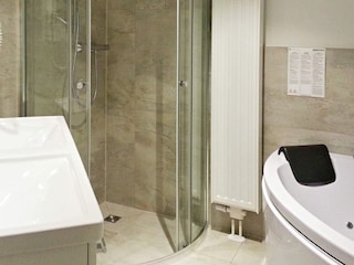 Apartment Wendtorf  6