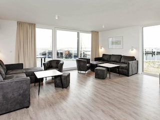 Apartment Wendtorf  35