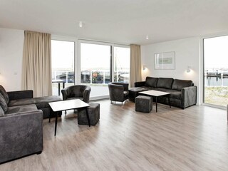 Appartement Wendtorf  53