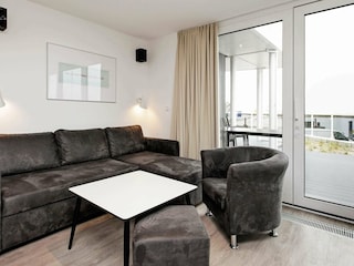 Apartment Wendtorf  11