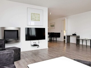 Apartment Wendtorf  4