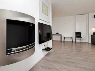 Apartment Wendtorf  25