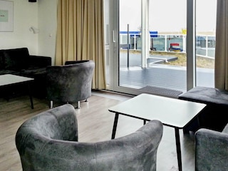 Apartment Wendtorf  8