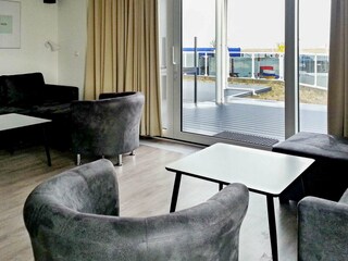 Apartment Wendtorf  9