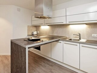 Apartment Wendtorf  19