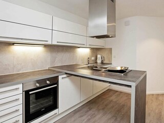 Appartamento Wendtorf  20