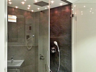 Apartment Wendtorf  24