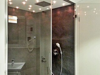 Appartement Wendtorf  5