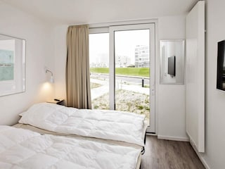 Apartment Wendtorf  27