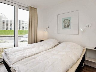Apartment Wendtorf  13
