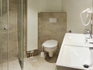 Appartamento Wendtorf  25