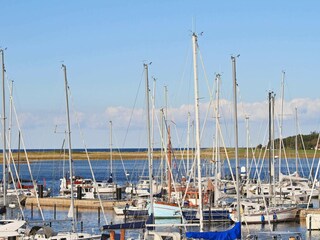 Appartamento Wendtorf  5