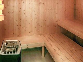 Apartment Wendtorf  33