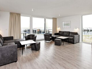 Appartement Wendtorf  52