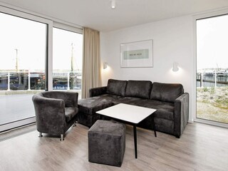 Apartment Wendtorf  13