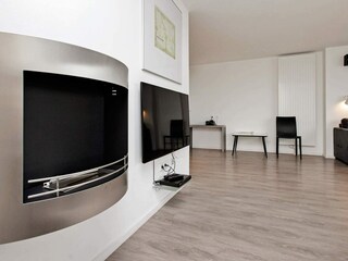 Appartement Wendtorf  20