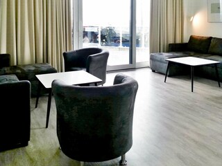 Apartment Wendtorf  15