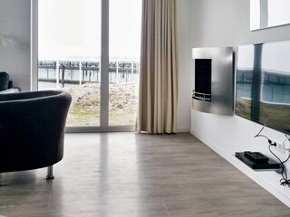 Apartment Wendtorf  16