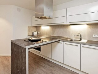 Appartement Wendtorf  23