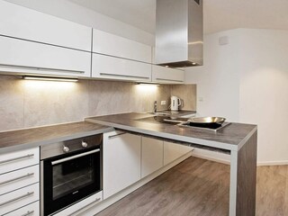 Apartment Wendtorf  20