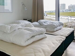 Apartamento Wendtorf  11