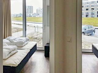 Apartment Wendtorf  25