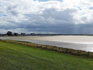 Appartement Wendtorf  27