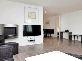 Apartment Wendtorf  30