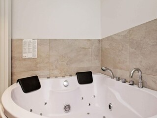 Apartment Wendtorf  14