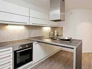 Apartment Wendtorf  18