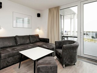 Apartment Wendtorf  21