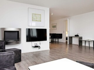 Apartment Wendtorf  23