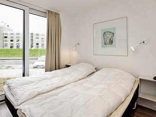 Apartment Wendtorf  27