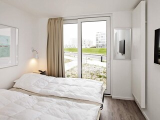 Apartment Wendtorf  29