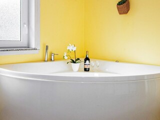 Casa per le vacanze Skaven Strand  3